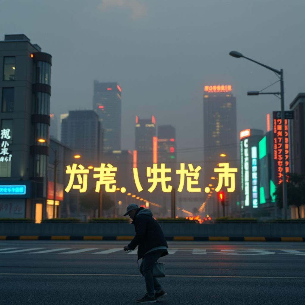 อุปกรณ์ GPS ช่วยนำทางที่ต้องมี